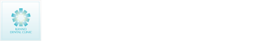 目立たない矯正・マウスピース矯正 監修：かんの歯科クリニック